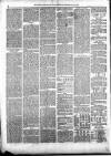 Montrose Standard Friday 22 April 1853 Page 8