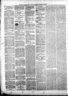 Montrose Standard Friday 06 May 1853 Page 4