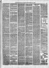 Montrose Standard Friday 13 May 1853 Page 3