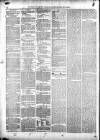 Montrose Standard Friday 20 May 1853 Page 4