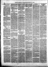 Montrose Standard Friday 03 June 1853 Page 2
