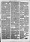Montrose Standard Friday 03 June 1853 Page 3