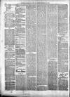 Montrose Standard Friday 03 June 1853 Page 4