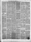 Montrose Standard Friday 03 June 1853 Page 5