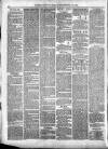 Montrose Standard Friday 03 June 1853 Page 8