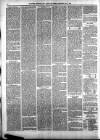 Montrose Standard Friday 01 July 1853 Page 8