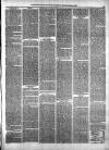 Montrose Standard Friday 02 December 1853 Page 3