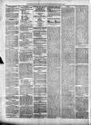 Montrose Standard Friday 02 December 1853 Page 4
