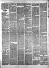 Montrose Standard Friday 02 December 1853 Page 5