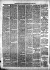 Montrose Standard Friday 02 December 1853 Page 8