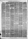 Montrose Standard Friday 09 December 1853 Page 2