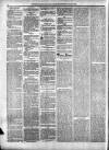 Montrose Standard Friday 09 December 1853 Page 4