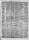 Montrose Standard Friday 09 December 1853 Page 5