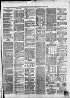 Montrose Standard Friday 09 December 1853 Page 7