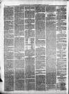 Montrose Standard Friday 09 December 1853 Page 8
