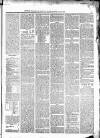 Montrose Standard Friday 06 January 1854 Page 5