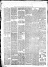 Montrose Standard Friday 06 January 1854 Page 6