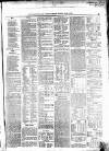 Montrose Standard Friday 06 January 1854 Page 7