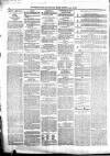 Montrose Standard Friday 20 January 1854 Page 4