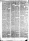 Montrose Standard Friday 01 December 1854 Page 2