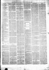 Montrose Standard Friday 01 December 1854 Page 3