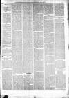 Montrose Standard Friday 01 December 1854 Page 5