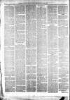 Montrose Standard Friday 01 December 1854 Page 6