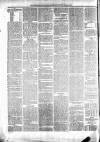 Montrose Standard Friday 01 December 1854 Page 8