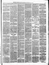 Montrose Standard Friday 05 January 1855 Page 3