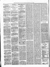 Montrose Standard Friday 05 January 1855 Page 4