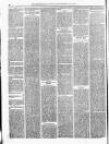 Montrose Standard Friday 05 January 1855 Page 6