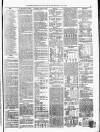 Montrose Standard Friday 05 January 1855 Page 7