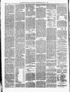Montrose Standard Friday 05 January 1855 Page 8
