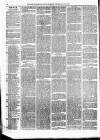 Montrose Standard Friday 19 January 1855 Page 2