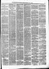 Montrose Standard Friday 19 January 1855 Page 3