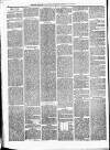 Montrose Standard Friday 26 January 1855 Page 2
