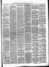 Montrose Standard Friday 26 January 1855 Page 3