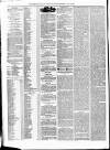 Montrose Standard Friday 26 January 1855 Page 4