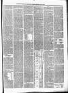 Montrose Standard Friday 26 January 1855 Page 5