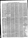 Montrose Standard Friday 26 January 1855 Page 6