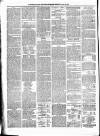 Montrose Standard Friday 26 January 1855 Page 8