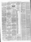 Montrose Standard Friday 23 February 1855 Page 4