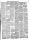 Montrose Standard Friday 11 May 1855 Page 5