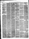 Montrose Standard Friday 15 June 1855 Page 2