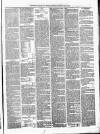 Montrose Standard Friday 15 June 1855 Page 5