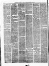 Montrose Standard Friday 15 June 1855 Page 6
