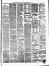 Montrose Standard Friday 15 June 1855 Page 7