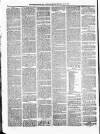 Montrose Standard Friday 15 June 1855 Page 8