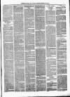 Montrose Standard Friday 22 June 1855 Page 5