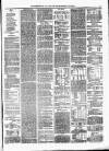 Montrose Standard Friday 22 June 1855 Page 7